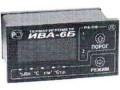 Термогигрометры ИВА-6 (Фото 4)