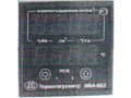 Термогигрометры ИВА-6 (Фото 5)