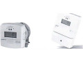 Теплосчетчики Sensonic II (Фото 1)
