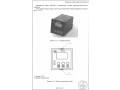 Измерители температуры цифровые ЦР8002 (Фото 1)