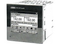 Измерители-регуляторы процессов JUMO серий di, iTRON, dTRON, IMAGO, eTRON, cTRON, DICON touch (Фото 7)