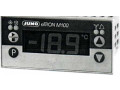 Измерители-регуляторы процессов JUMO серий di, iTRON, dTRON, IMAGO, eTRON, cTRON, DICON touch (Фото 9)