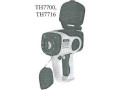 Камеры тепловизионные серий ТН, F, G (Фото 2)