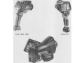 Тепловизоры testo 8хх (Фото 1)