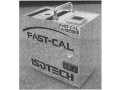 Калибраторы температуры серии FastCal (Фото 1)