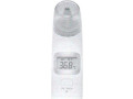 Термометры инфракрасные цифровые серии OMRON Gentle Temp (Фото 1)