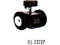 Теплосчетчики ТЭМ-104 (Фото 2)