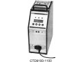 Калибраторы температуры серий CTD, CTM, CTB, CTI (Фото 5)