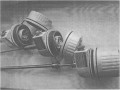 Датчики температуры серий ТР, ТП (Фото 1)