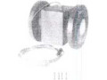 Теплосчетчики ТЭМ-104 модификации ТЭМ-104(ТЭСМАРТ.01), ТЭМ-104(ТЭСМАРТ.02), ТЭМ-104(ТЭСМАРТ.03)  (Фото 3)