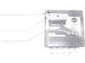 Теплосчетчики ТЭМ-104 модификации ТЭМ-104(ТЭСМАРТ.01), ТЭМ-104(ТЭСМАРТ.02), ТЭМ-104(ТЭСМАРТ.03)  (Фото 5)