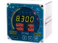 Регистраторы технологические КП-1Е, КП-140Е (Фото 2)