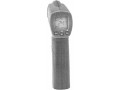Пирометры ZEN-T20-400-1 (Фото 2)