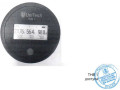 Термогигрометры UNITESS THB 1 (Фото 1)