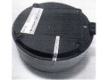 Термогигрометры UNITESS THB 1 (Фото 2)