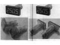 Измерители аналоговых сигналов универсальные ИТП-14, ИТП-16 (Фото 1)