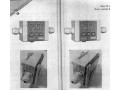 Измерители аналоговых сигналов универсальные ИТП-14, ИТП-16 (Фото 2)