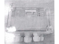 Измерители-регуляторы Raychem (Фото 1)