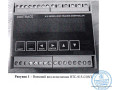 Измерители-регуляторы DIGITRACE (Фото 1)