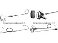 Датчики температуры КТХА, КТХК, КТНН, КТЖК, КТМК, КТХА Ех, КТХК Ех, КТНН Ех, КТЖК Ех, КТМК Ех (Фото 1)