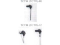 Термопреобразователи сопротивления технические ТСТП, ТСТМ (Фото 4)