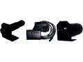 ИК-Пирометры "Термоскоп" модификаций Термоскоп-200, Термоскоп-600, Термоскоп-800 (Фото 1)