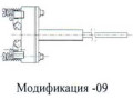 Термопреобразователи сопротивления ЭнИ-300 ТСП, ЭнИ-300 ТСМ (Фото 4)