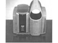 Спектрометры атомно-абсорбционные серии Thermo iCE 3000 (Фото 1)