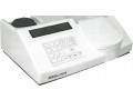 Фотометры автоматизированные РА 2600 (Фото 1)