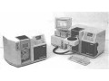 Спектрометры атомно-абсорбционные Agilent (Фото 1)