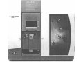 Спектрометры атомно-абсорбционные Agilent (Фото 2)