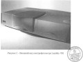 Спектрофотометры ультрафиолетового, видимого и инфракрасного диапазона Lambda (Фото 2)