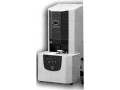 Спектрофотометры серий BioSpec, SolidSpec (Фото 1)