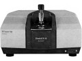 Спектрофотометры инфракрасные с преобразованием Фурье IR Affinity-1S, IRTracer-100, IR Spirit (Фото 2)