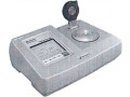 Рефрактометры RX (Фото 5)