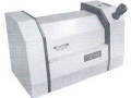 Поляриметры Polax-2L (Фото 1)