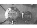 Рефрактометры промышленные K-Patents серии PR (Фото 2)