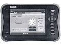 Приборы оптические MTS-6000A с измерительными модулями OTDR (Е8146А) (Фото 2)