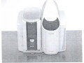 Спектрометры атомно-абсорбционные серии Thermo iCE 3000 (Фото 1)