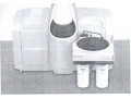 Спектрометры атомно-абсорбционные серии Thermo iCE 3000 (Фото 2)