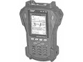 Анализаторы вибрации SKF Microlog CMXA c акселерометрами CMSS2xxx, CMSS7xx (Фото 1)