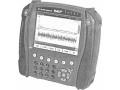 Анализаторы вибрации SKF Microlog CMXA c акселерометрами CMSS2xxx, CMSS7xx (Фото 2)