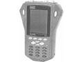 Анализаторы вибрации SKF Microlog CMXA c акселерометрами CMSS2xxx, CMSS7xx (Фото 3)