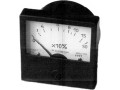 Измерители Э8031-М1 (Фото 1)