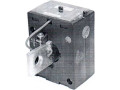 Трансформаторы тока Т-0,66У3 (Фото 5)
