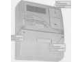 Счетчики электрической энергии ЦЭ6850 (Фото 3)