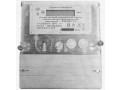 Счетчики активной электрической энергии трехфазные многофункциональные электронные ЭЭ8005 (Фото 2)