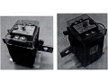 Трансформаторы тока TAL-0,72N3 (Фото 1)