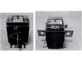 Трансформаторы тока TAL-0,72N3 (Фото 2)