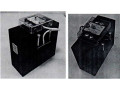 Трансформаторы тока TAL-0,72N3 (Фото 3)